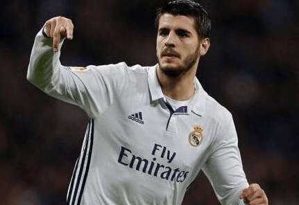 不仅能够更 不仅能够更