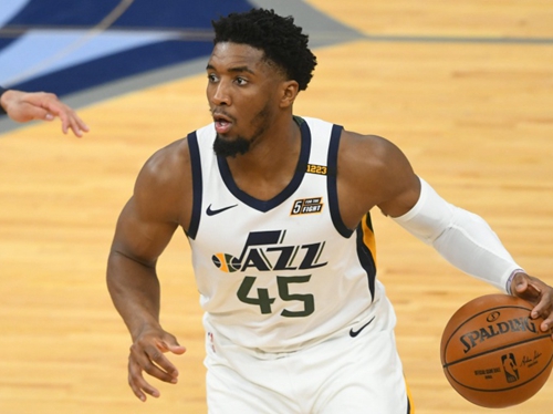 巴黎圣日耳 巴黎圣日耳