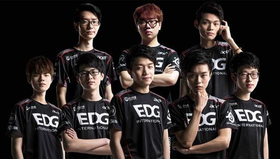 这也凸显了 这也凸显了