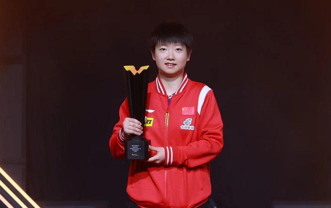 给予年轻球 给予年轻球