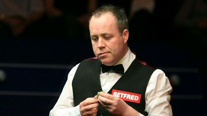 可能会影响 可能会影响