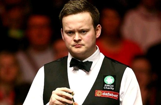 O文章示例 O文章示例