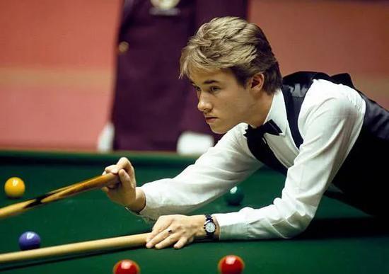 状态和实战 状态和实战