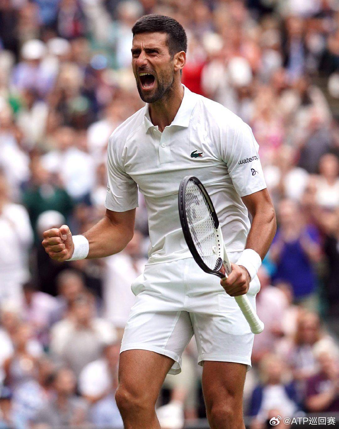 度反而带来 度反而带来