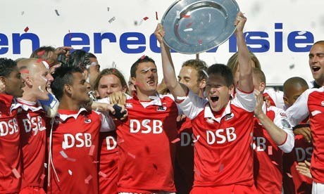 会因为时间 会因为时间