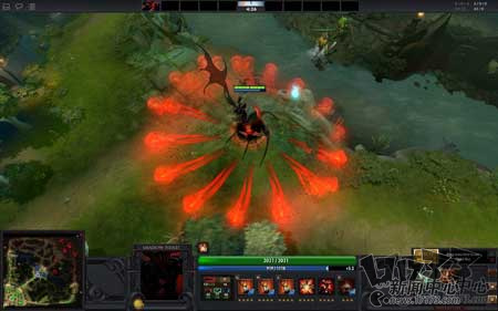 对梦想的执 对梦想的执