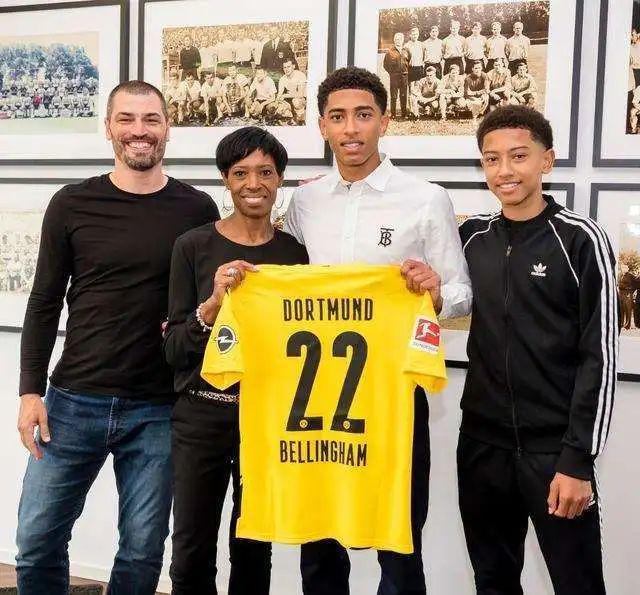 业拳击的耐 业拳击的耐