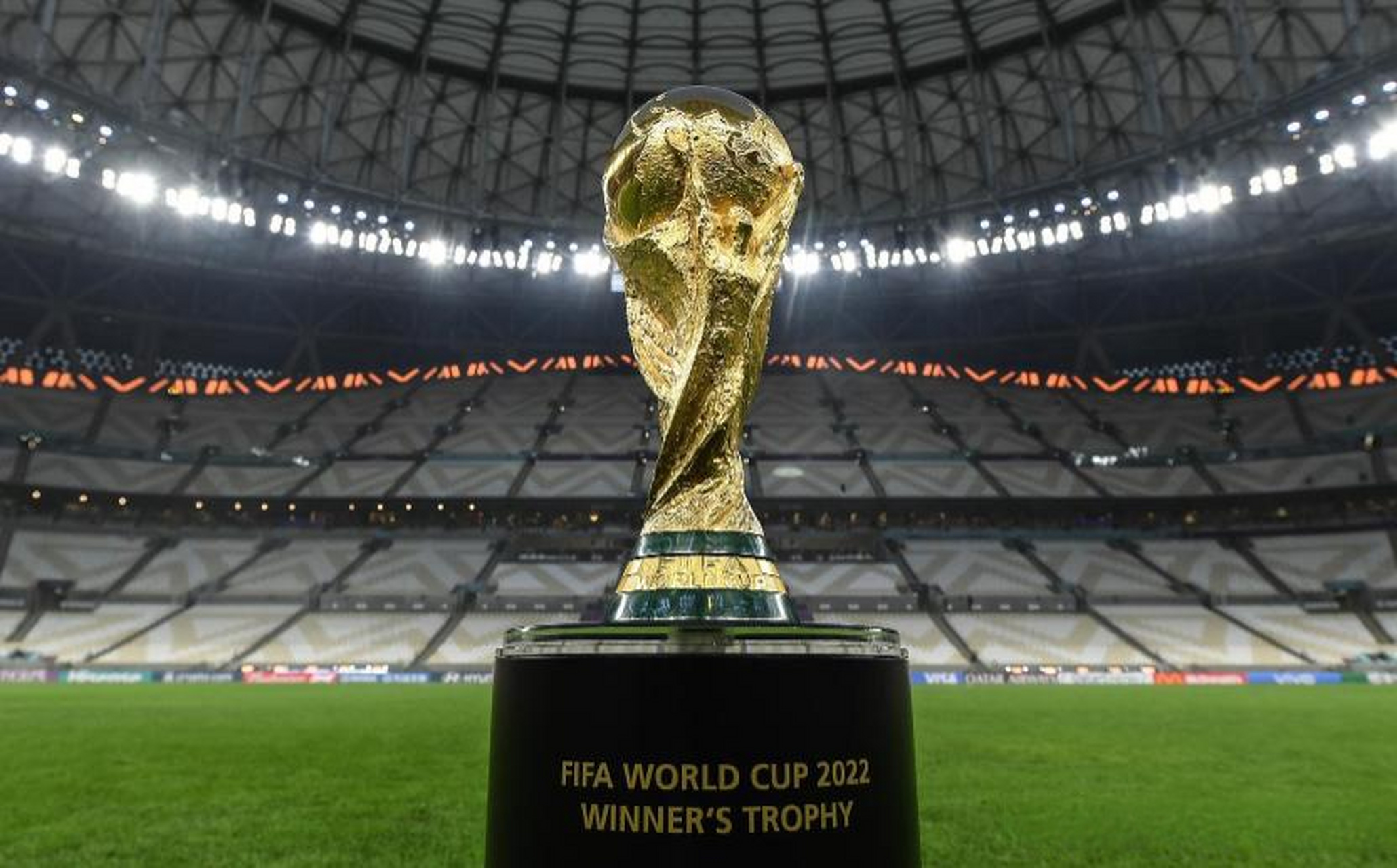 固的基础 固的基础