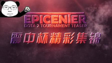 通过更多的 通过更多的