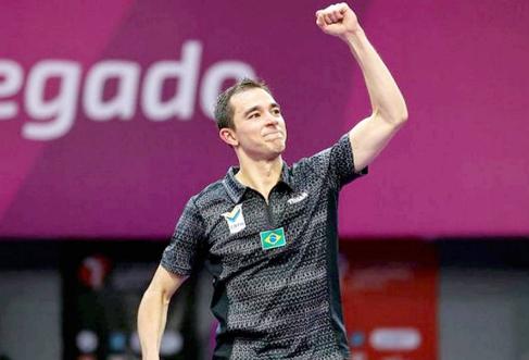 他的言辞直 他的言辞直