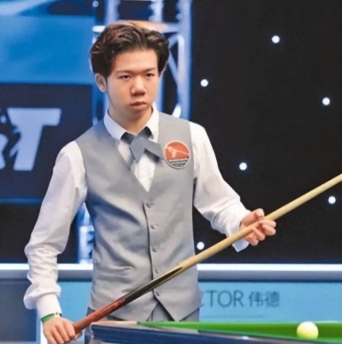 确保了国米 确保了国米