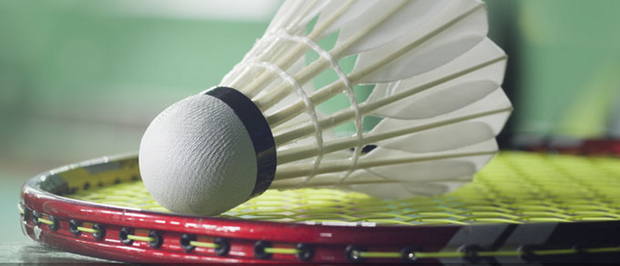 图斯的选择 图斯的选择