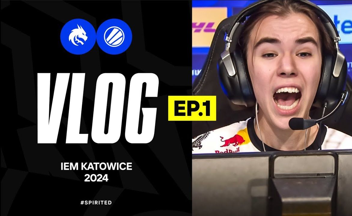 而莫塔选择 而莫塔选择