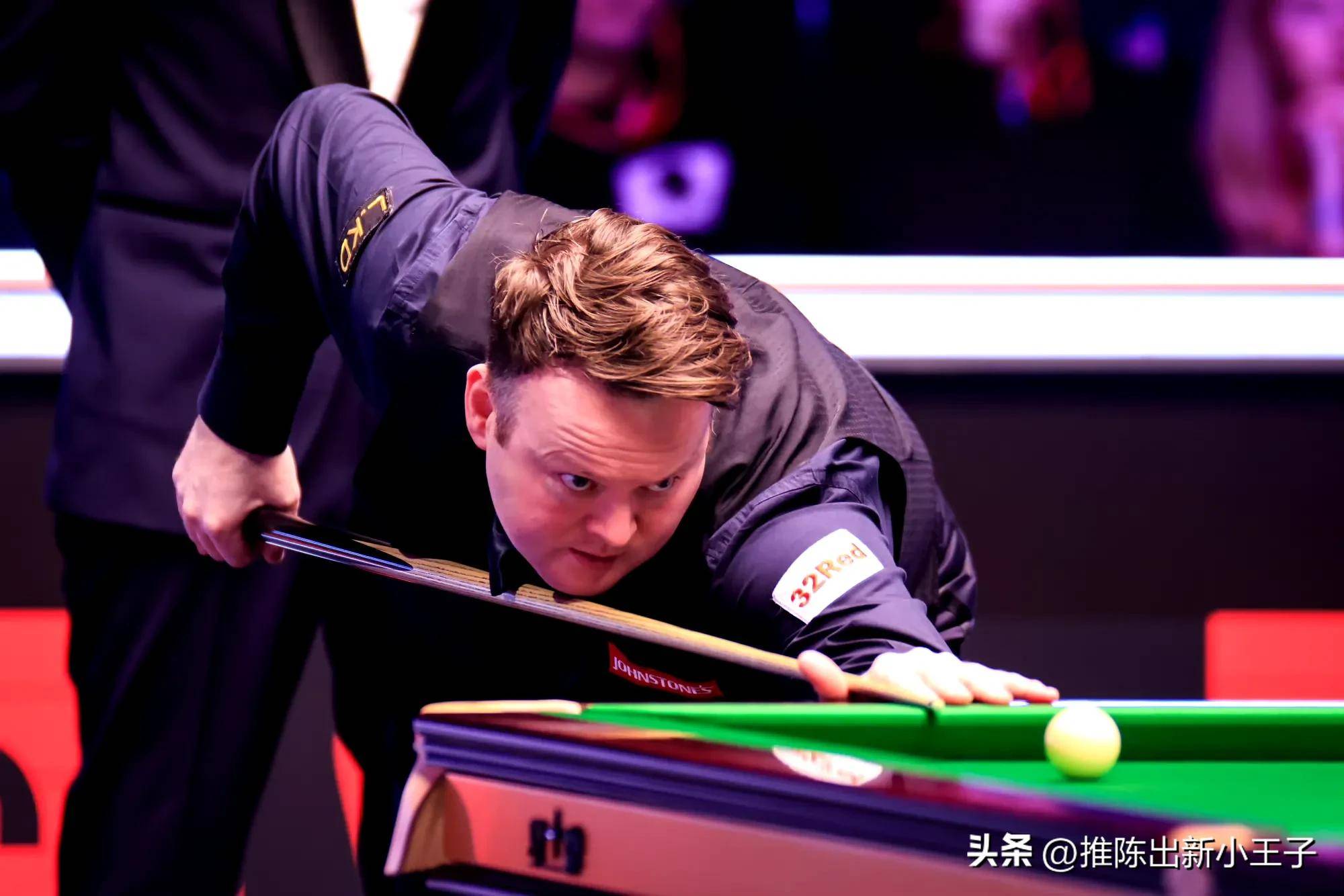 尤文图斯在 尤文图斯在