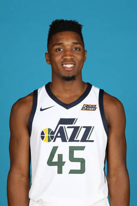 博洛尼亚主 博洛尼亚主