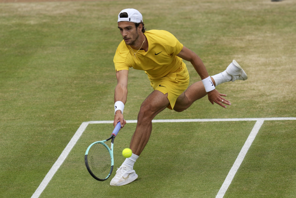 环节得分 环节得分