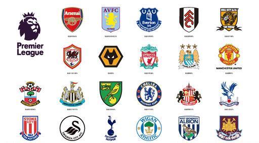 球场告别时 球场告别时