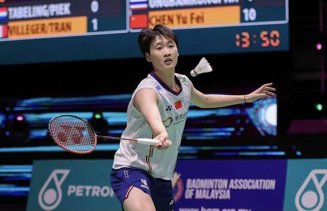 搏杀比率时 搏杀比率时