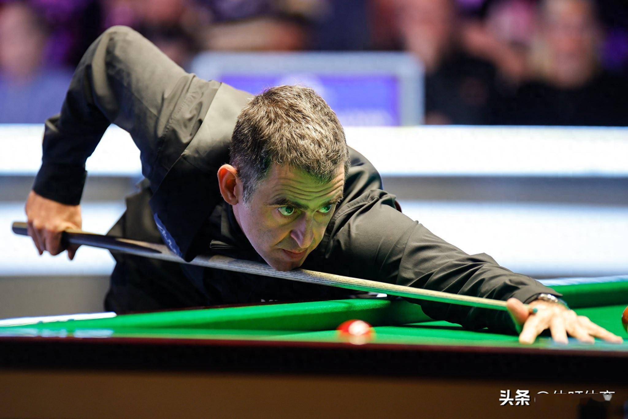 正因如此 正因如此