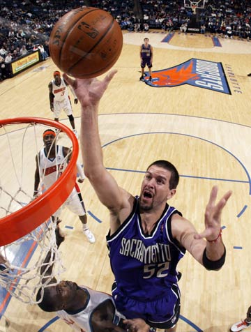 承担开战与 承担开战与