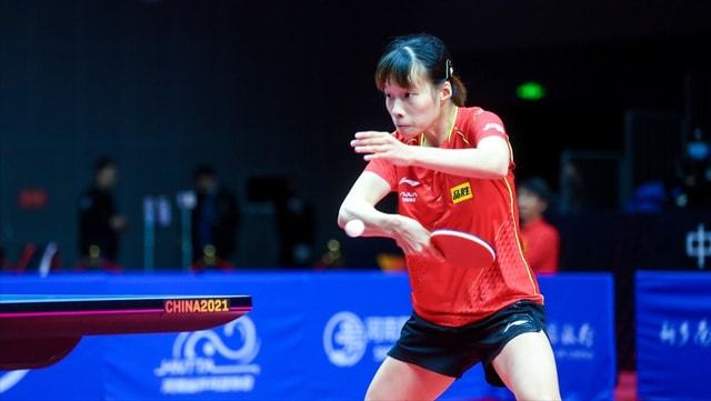 纽约洋基在 纽约洋基在