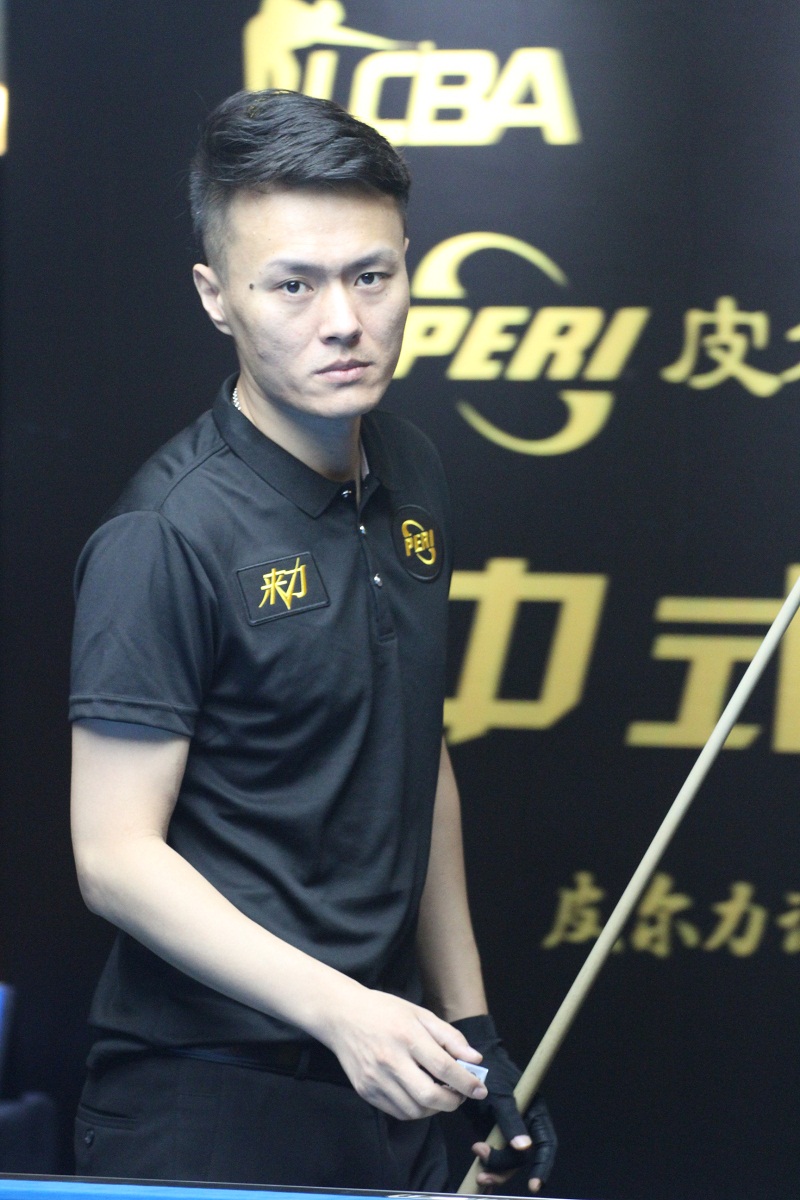 吃了错位的 吃了错位的