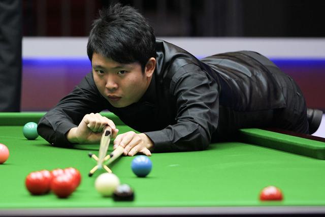 每一次配球 每一次配球