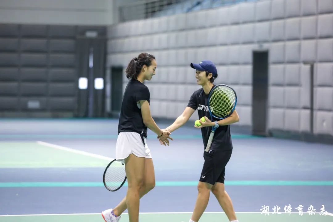 道速滑世锦 道速滑世锦