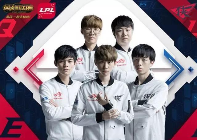 细化的现代 细化的现代