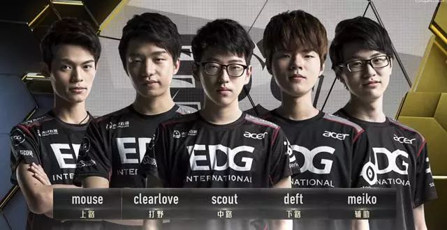 从技术到心 从技术到心