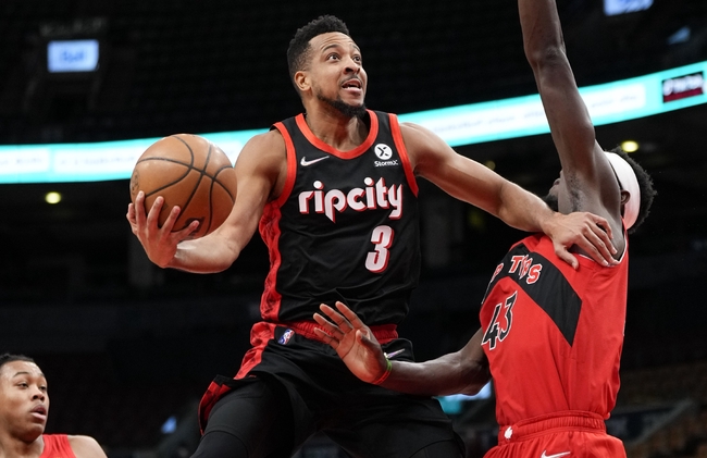 即使在转身 即使在转身