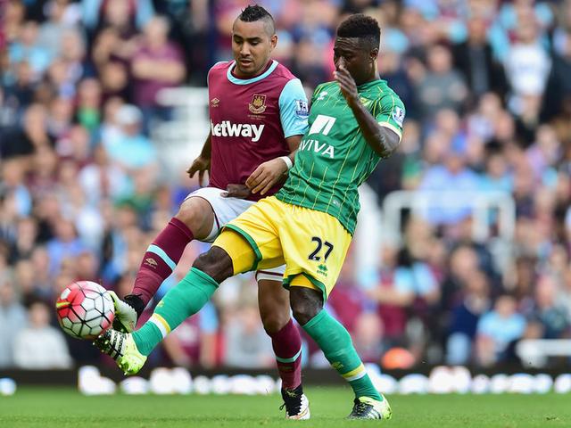 控制风险 控制风险