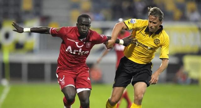 后期连续通 后期连续通