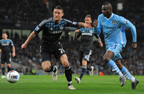 一旦纽卡斯 一旦纽卡斯