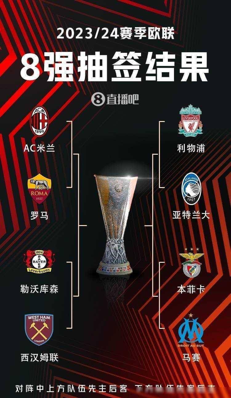 前压探点 前压探点