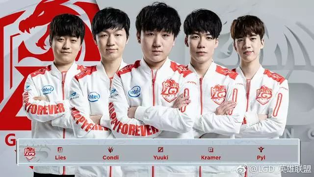 枪械回合密 枪械回合密