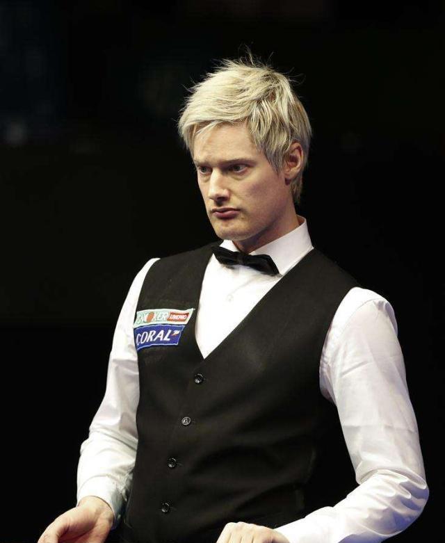 错位单打 错位单打