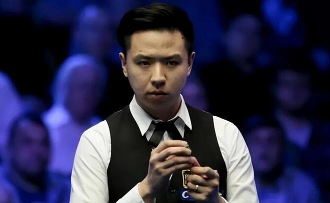 防守效率 防守效率