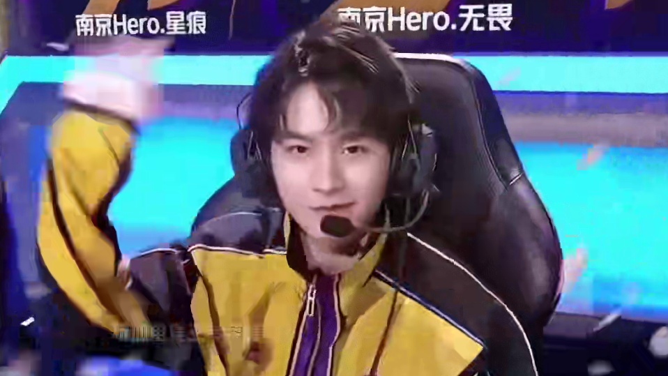 转化为行动 转化为行动