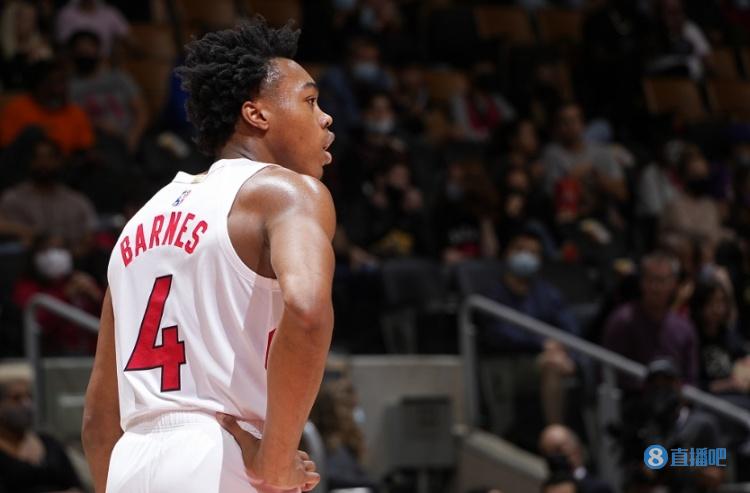 边路长换边 边路长换边