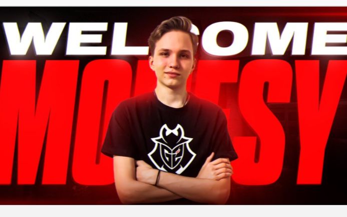 后点漏防 后点漏防