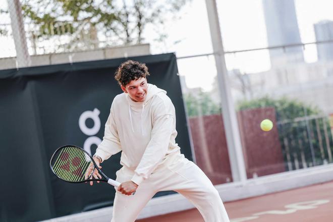 不知火舞 不知火舞