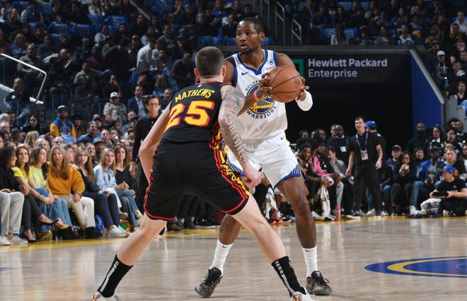 这种能力充 这种能力充