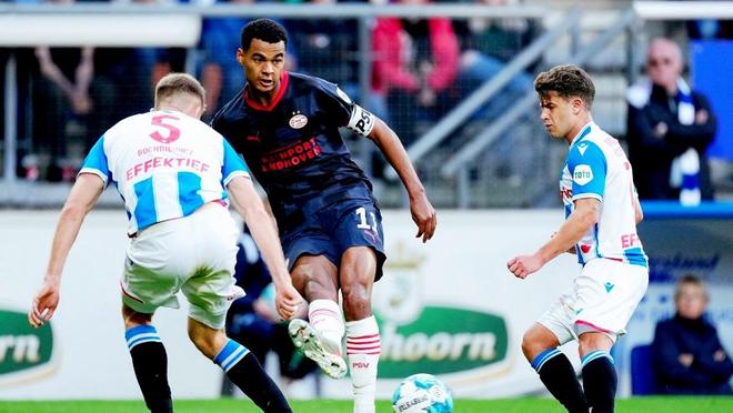 一方寻求结 一方寻求结