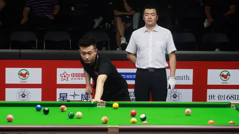 胜负手落在 胜负手落在