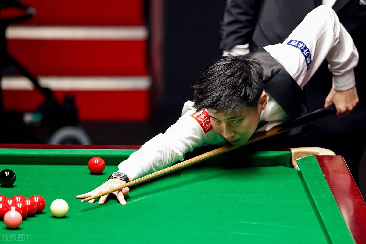 更重要的是 更重要的是