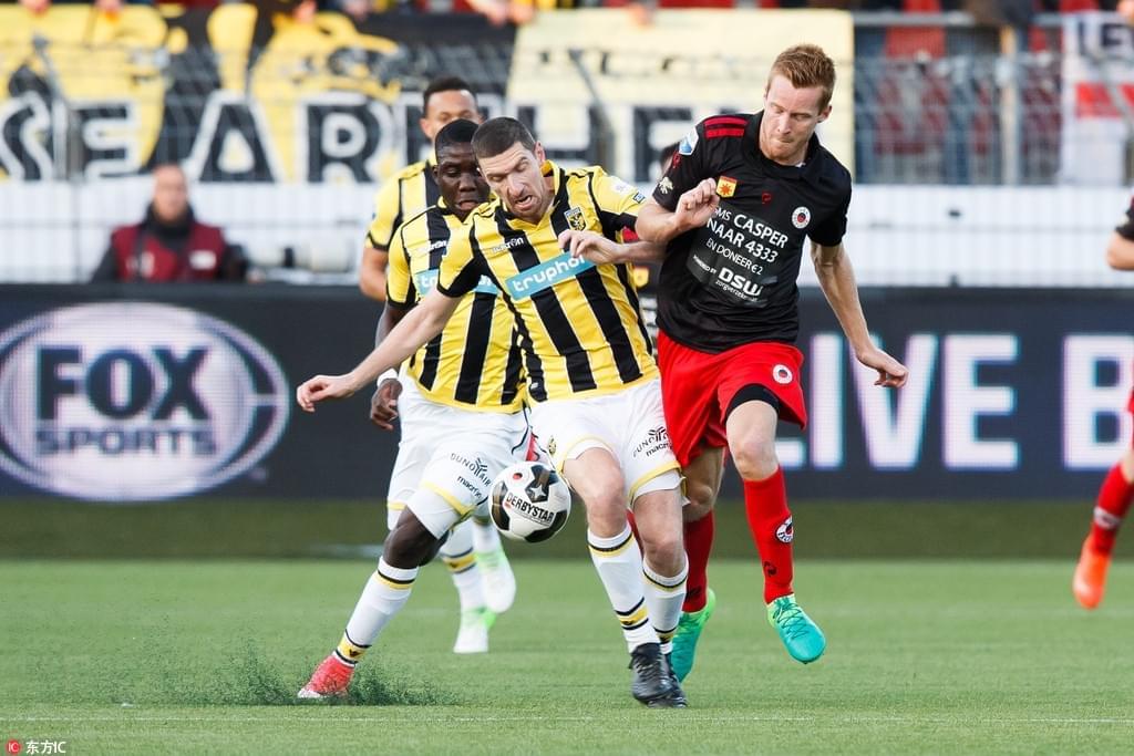 豆包AI手 豆包AI手