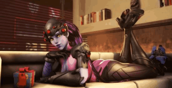 我们提出一 我们提出一