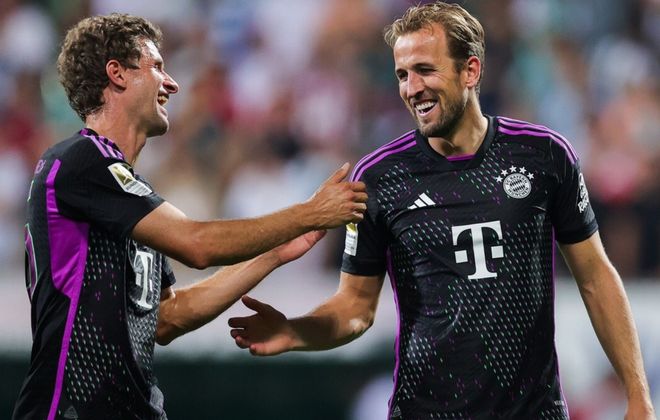 30秒微练 30秒微练