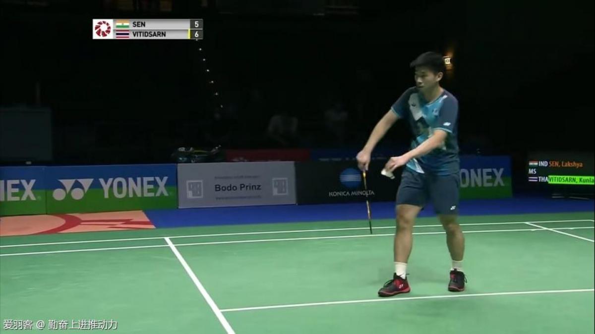 他的目标是 他的目标是